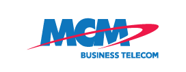 MCM Business Telecom